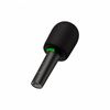Портативний караоке мікрофон 5W 1200mAh Black HV-SK851BT Havit