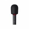 Портативний караоке мікрофон 5W 1200mAh Black HV-SK851BT Havit