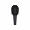Портативний караоке мікрофон 5W 1200mAh Black HV-SK851BT Havit
