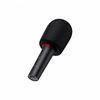 Портативний караоке мікрофон 5W 1200mAh Black HV-SK851BT Havit