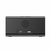 Розумний годинник 6в1 з бездротовою зарядкою 15W Black W3041 Havit