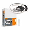 LED светильник функциональный 52W DECORA VL-CLD-993-BSL 28279 Videx