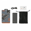 Повербанк 20000mAh 130W PD100W +Display VPB-323 Videx