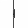 Наушники с микрофоном USB-C Black HV-E336C Havit