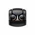 Бездротові навушники TWS Black OWS907 Havit