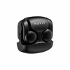 Бездротові навушники TWS Black OWS907 Havit