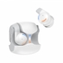 Бездротові навушники TWS Grey OWS907 Havit