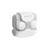 Бездротові навушники TWS Grey OWS907 Havit