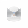 Бездротові навушники TWS Grey OWS907 Havit