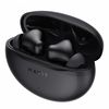 Бездротові навушники LIFE 02T TWS Black TW986 Havit