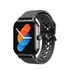 Смарт часы IP68 Bluetooth Call PRO Black HV-M9038 Havit