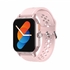 Смарт часы IP68 Bluetooth Call PRO Pink HV-M9038 Havit