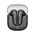 Беспроводные наушники TWS Black Modern Buds TW974 Havit
