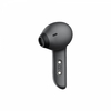 Беспроводные наушники TWS Black Modern Buds TW974 Havit