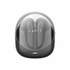 Беспроводные наушники TWS Black Modern Buds TW974 Havit