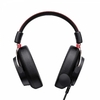 Игровые наушники с микрофоном, 3,5мм Black HV-H2015E Havit