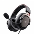 Игровые наушники с микрофоном, 3,5мм Black HV-H2015E Havit