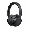 Навушники накладні бездротові ANC Black HV-H652BT Havit