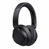 Навушники накладні бездротові ANC Black HV-H652BT Havit