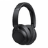 Навушники накладні бездротові ANC Black HV-H652BT Havit