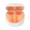 Беспроводные наушники TWS White TW931 Havit