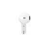 Беспроводные наушники TWS White TW931 Havit