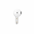 Беспроводные наушники TWS White TW931 Havit