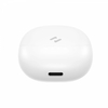 Беспроводные наушники TWS White TW931 Havit