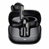 Беспроводные наушники PRO ANC TWS Black TW906 Havit