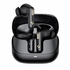 Бездротові навушники PRO ANC TWS Black TW906 Havit