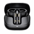 Беспроводные наушники PRO ANC TWS Black TW906 Havit