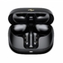 Беспроводные наушники PRO ANC TWS Black TW906 Havit