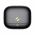 Беспроводные наушники PRO ANC TWS Black TW906 Havit