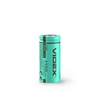 Аккумулятор Li-ion 18350 (без защиты) 1100mAh 28484 Videx