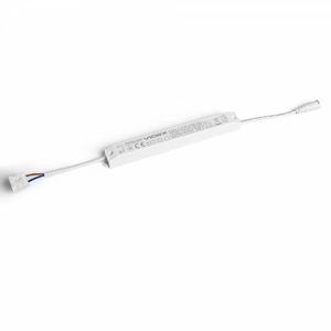 LED драйвер для панелей 60W VL-Pb604W/VL-Pb606W Videx