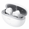 Бездротові навушники LIFE 02T TWS White TW986 Havit
