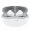 Бездротові навушники LIFE 02T TWS White TW986 Havit