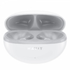Бездротові навушники LIFE 02T TWS White TW986 Havit