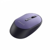 Мышка беспроводная 3200 DPI, 6 клавиш Purple HV-MS78GT Havit