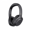 Бездротові накладні навушники  LIFE 02H Black H612BT Havit