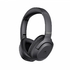Бездротові накладні навушники  LIFE 02H Black H612BT Havit