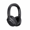 Бездротові накладні навушники  LIFE 02H Black H612BT Havit
