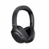 Бездротові накладні навушники  LIFE 02H Black H612BT Havit