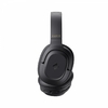 Бездротові накладні навушники  LIFE 02H Black H612BT Havit