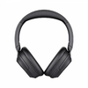 Бездротові накладні навушники  LIFE 02H Black H612BT Havit