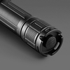 Портативный светодиодный фонарик IP68 3600Lm 5000K VLF-A376 Videx