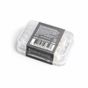 Акумулятор Li-pol 850mAh VLF-B902540-85 Videx