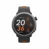 Смарт часы Professional GPS Sport Black M9058 Havit