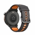 Смарт часы Professional GPS Sport Black M9058 Havit