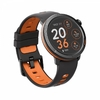Смарт годинник Professional GPS Sport Black M9058 Havit